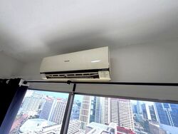 People's Park Complex (D1), Apartment #589900711